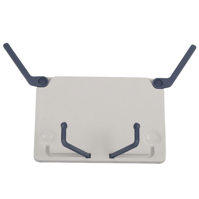 Support de lecture Portable po - Music Stand Folding avis et prix