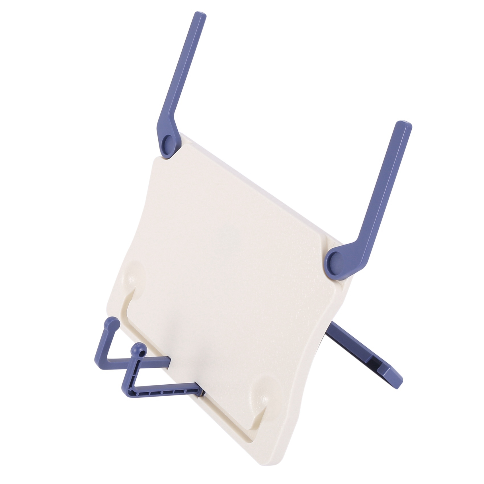 ABKV-2X – support de partition - Music Stand Folding avis et prix