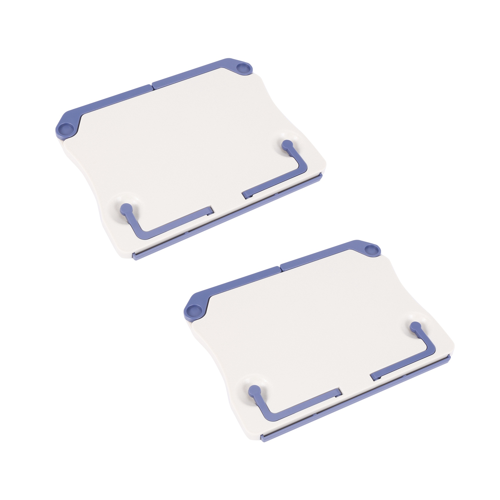 ABKV-2X – support de partition - Music Stand Folding avis et prix